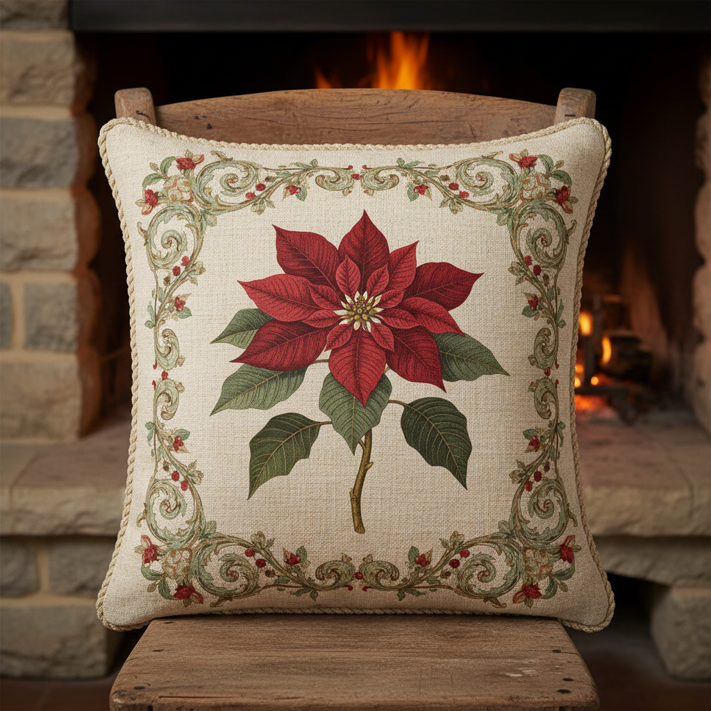 bitte das kissen in den maße 40x40 cm